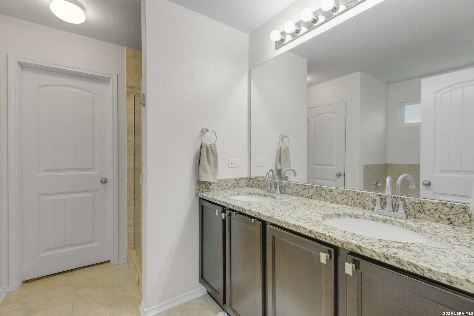 1726 London Blue San Antonio TX 78245