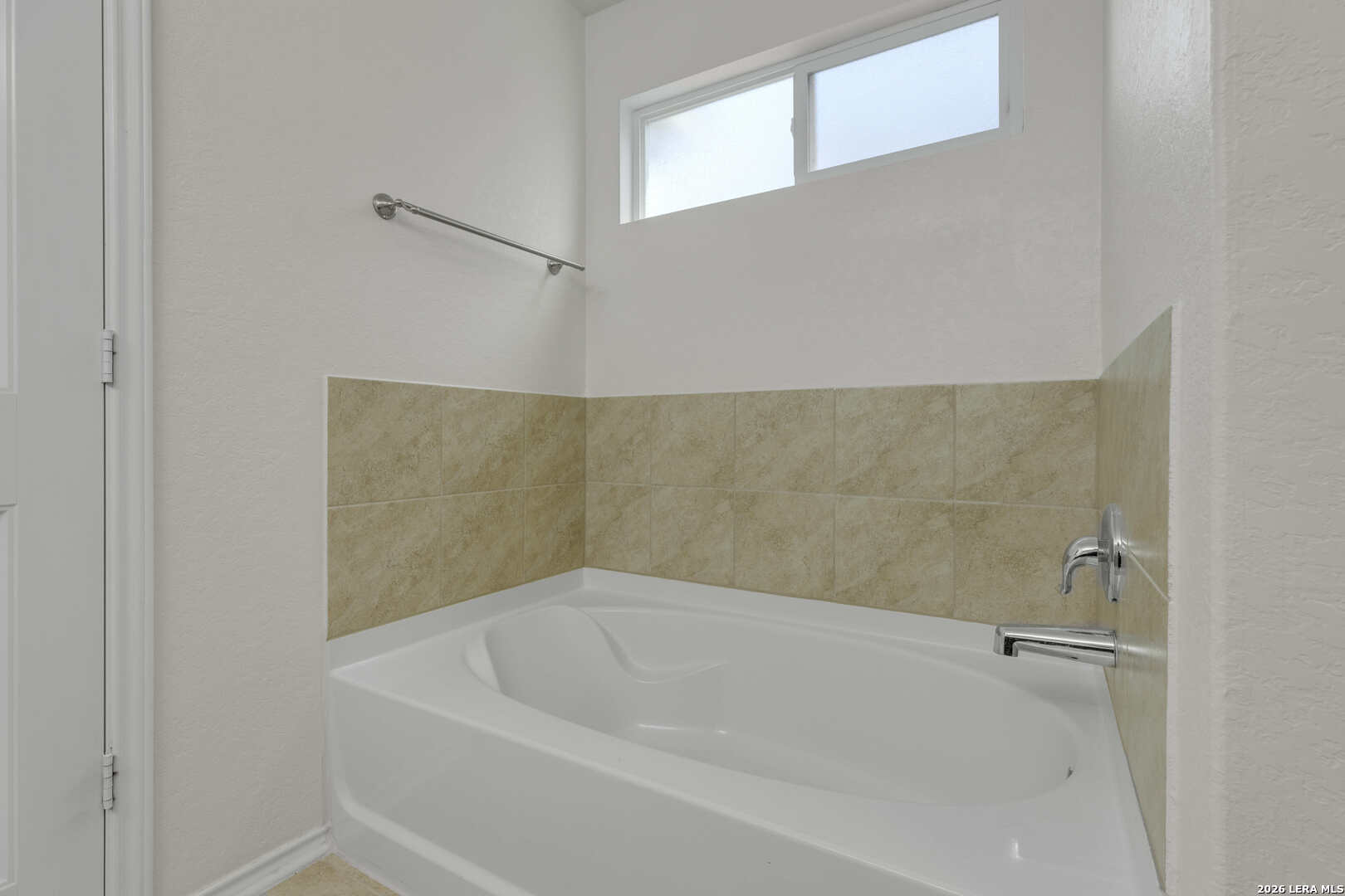 1726 London Blue San Antonio TX 78245
