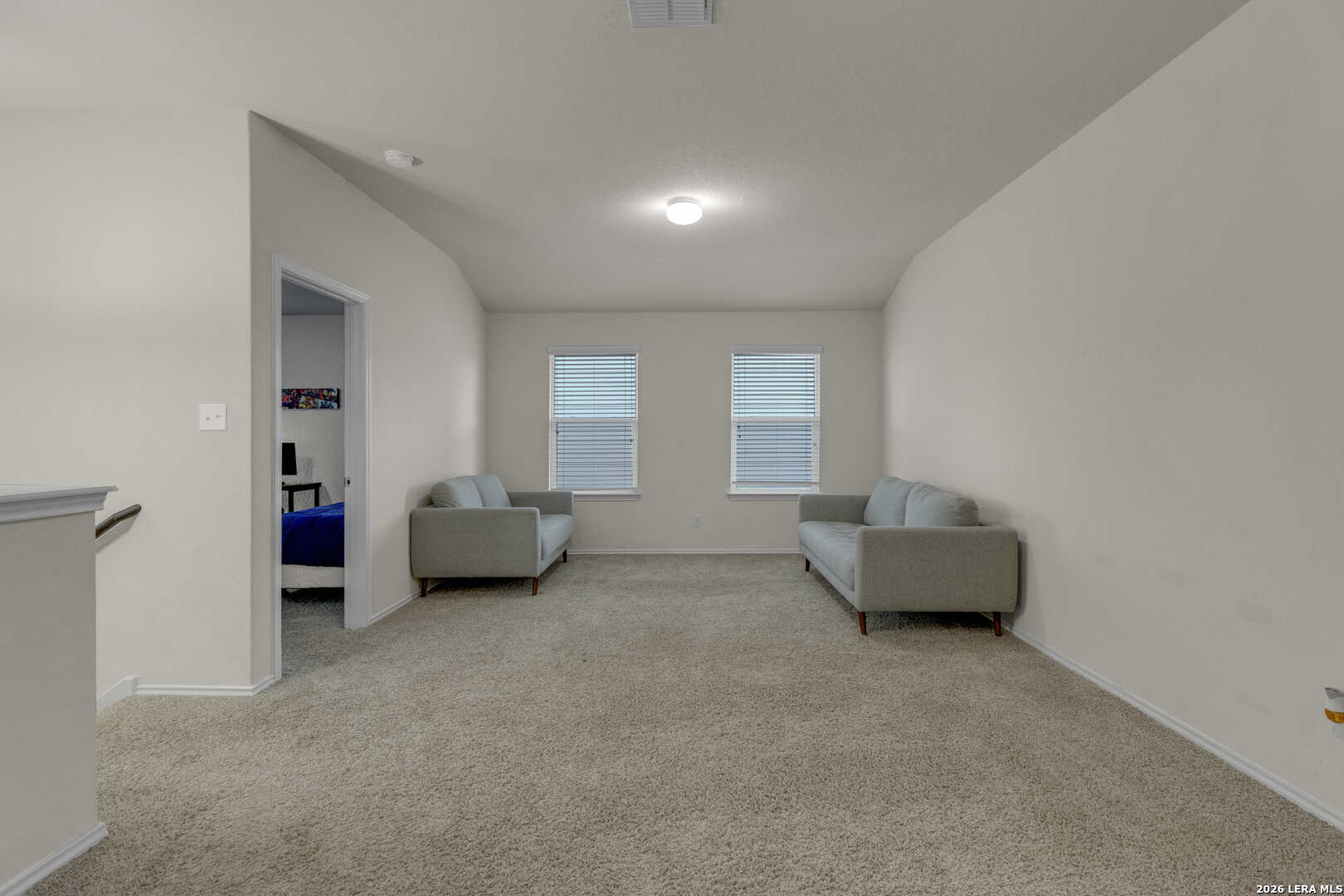1726 London Blue San Antonio TX 78245