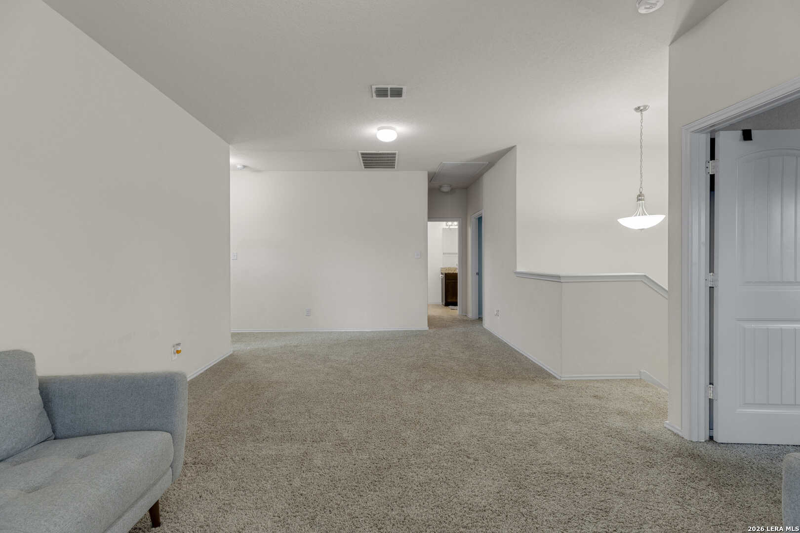 1726 London Blue San Antonio TX 78245