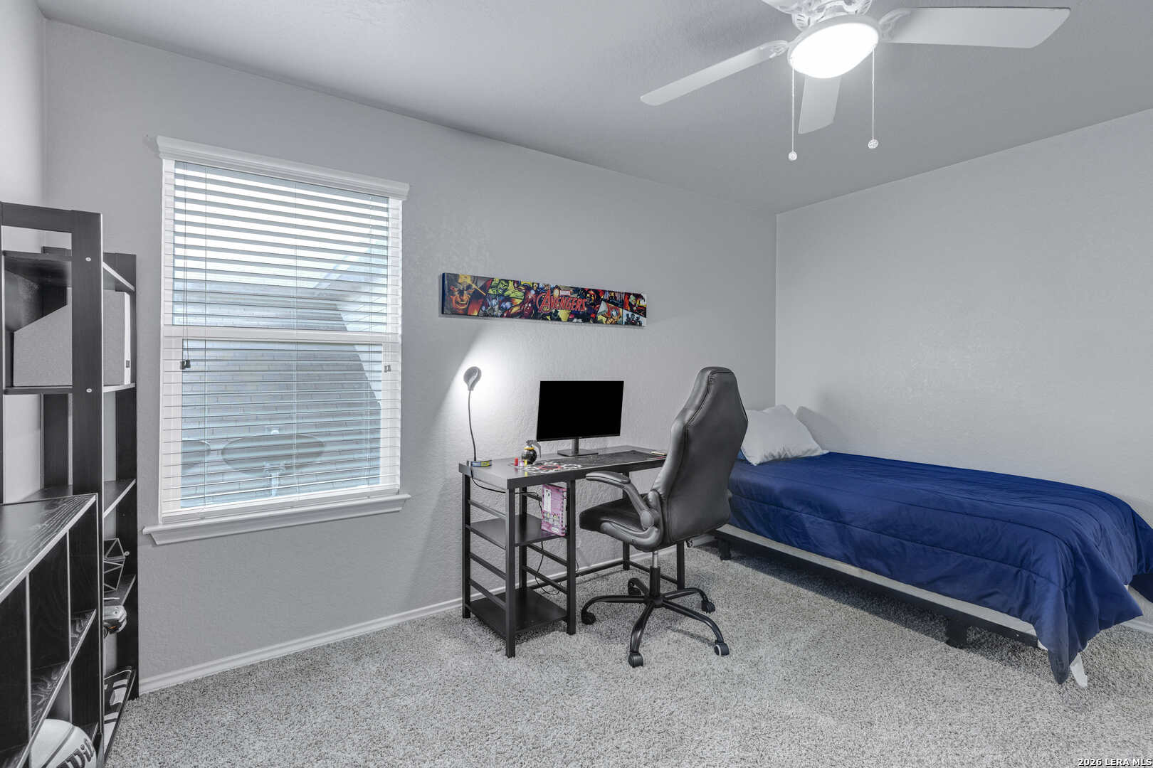 1726 London Blue San Antonio TX 78245