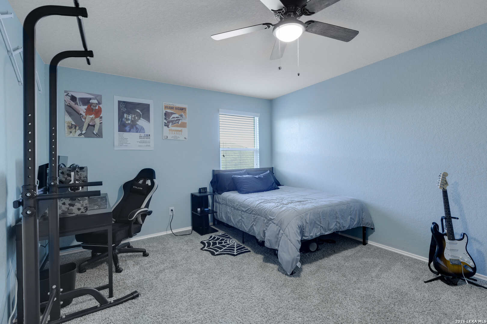1726 London Blue San Antonio TX 78245