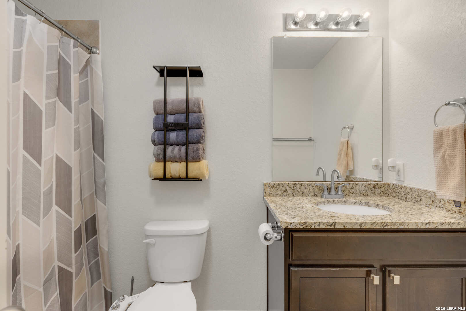 1726 London Blue San Antonio TX 78245