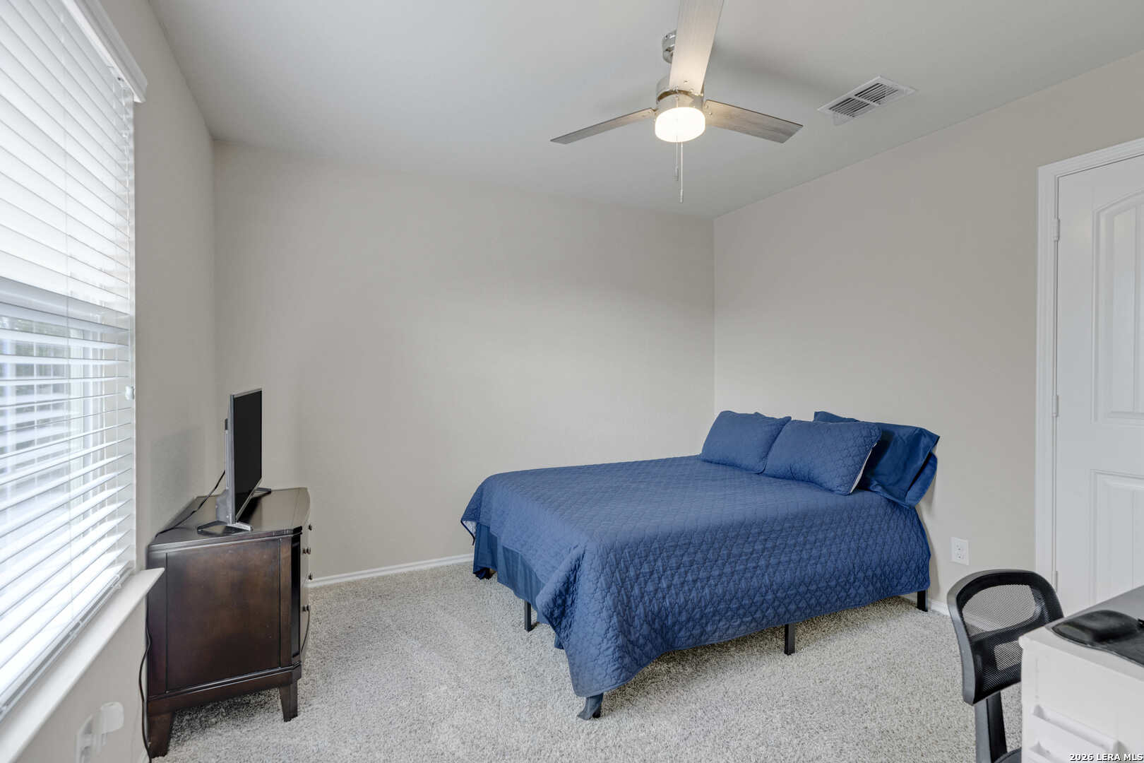 1726 London Blue San Antonio TX 78245