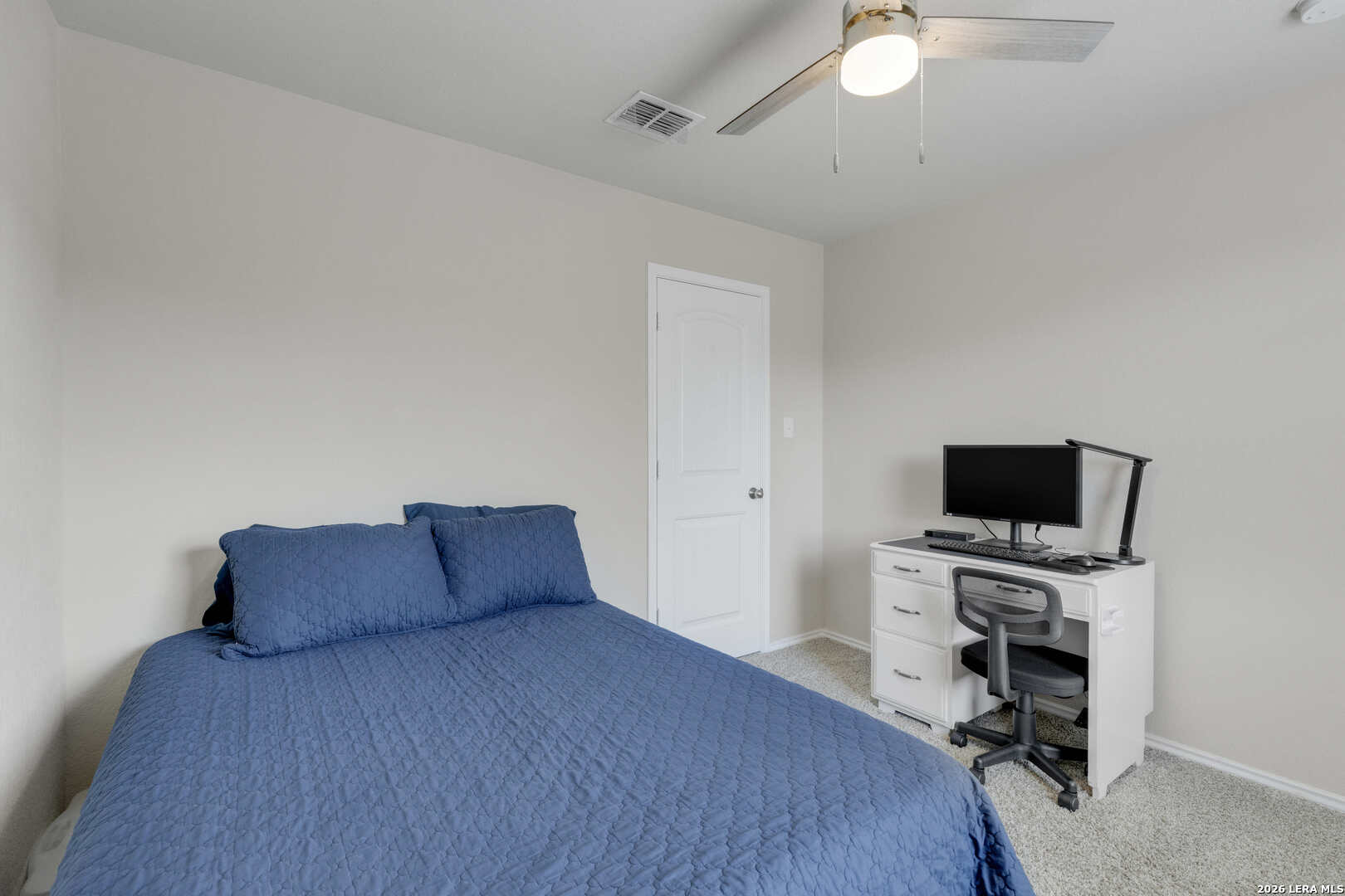 1726 London Blue San Antonio TX 78245