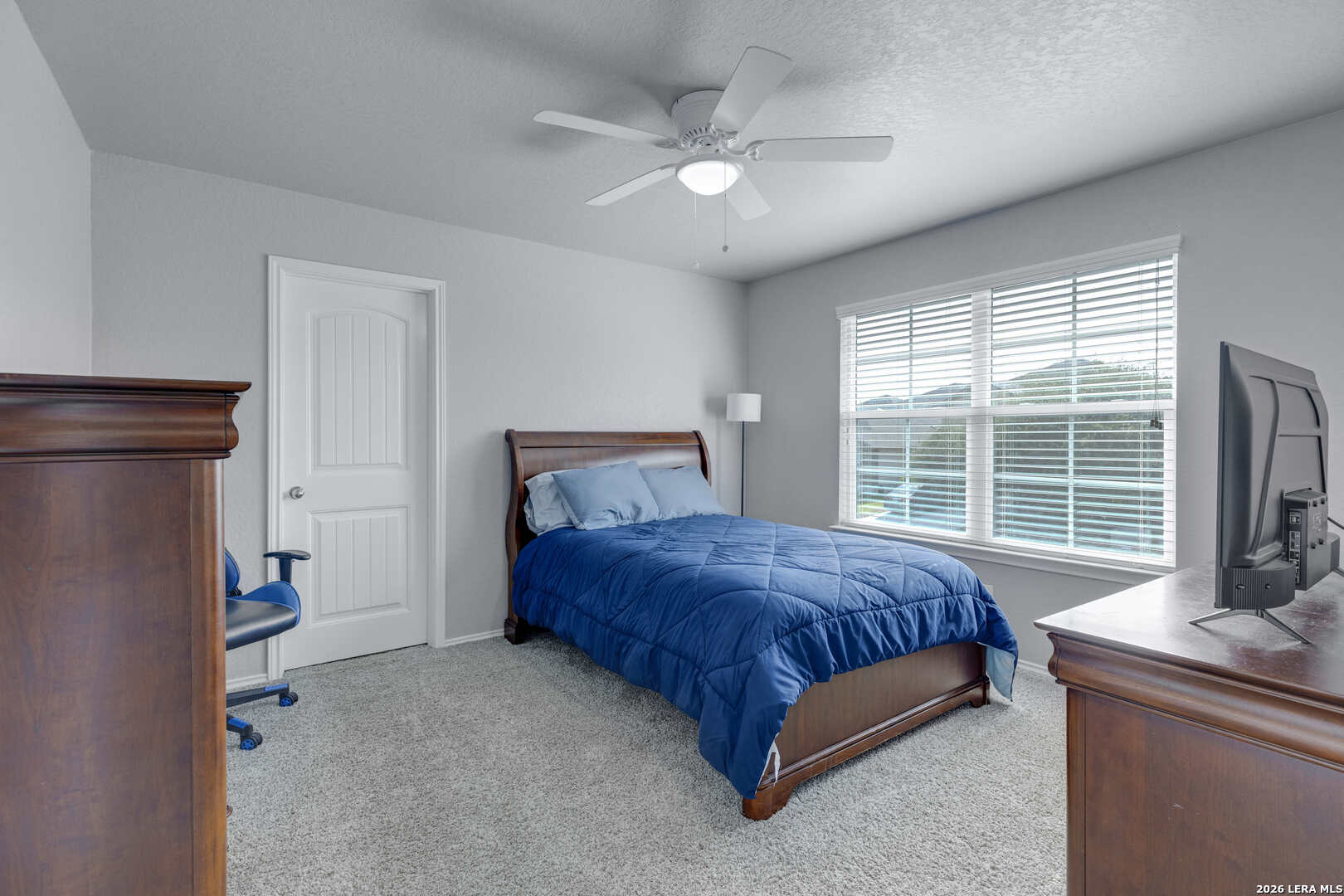 1726 London Blue San Antonio TX 78245