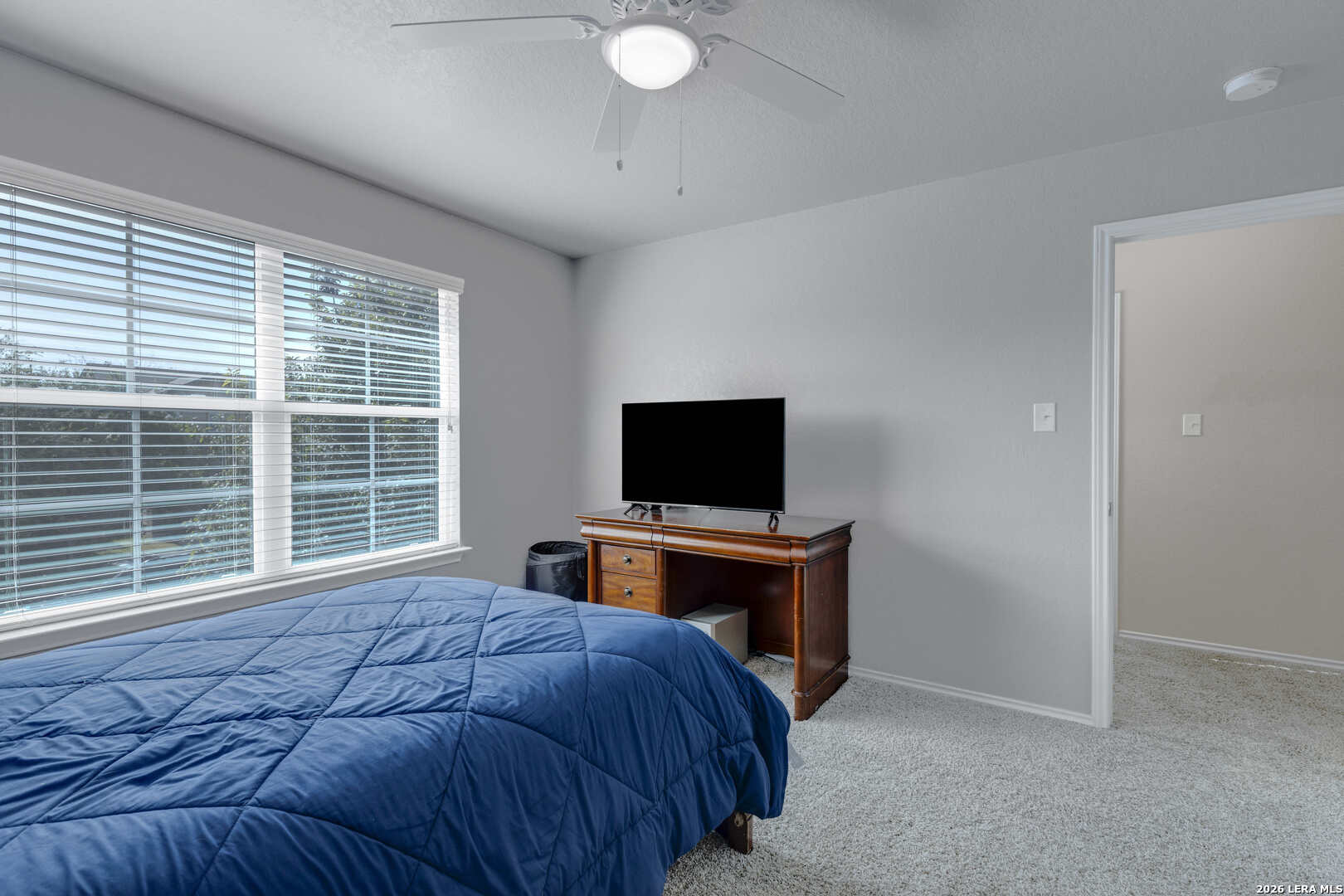 1726 London Blue San Antonio TX 78245