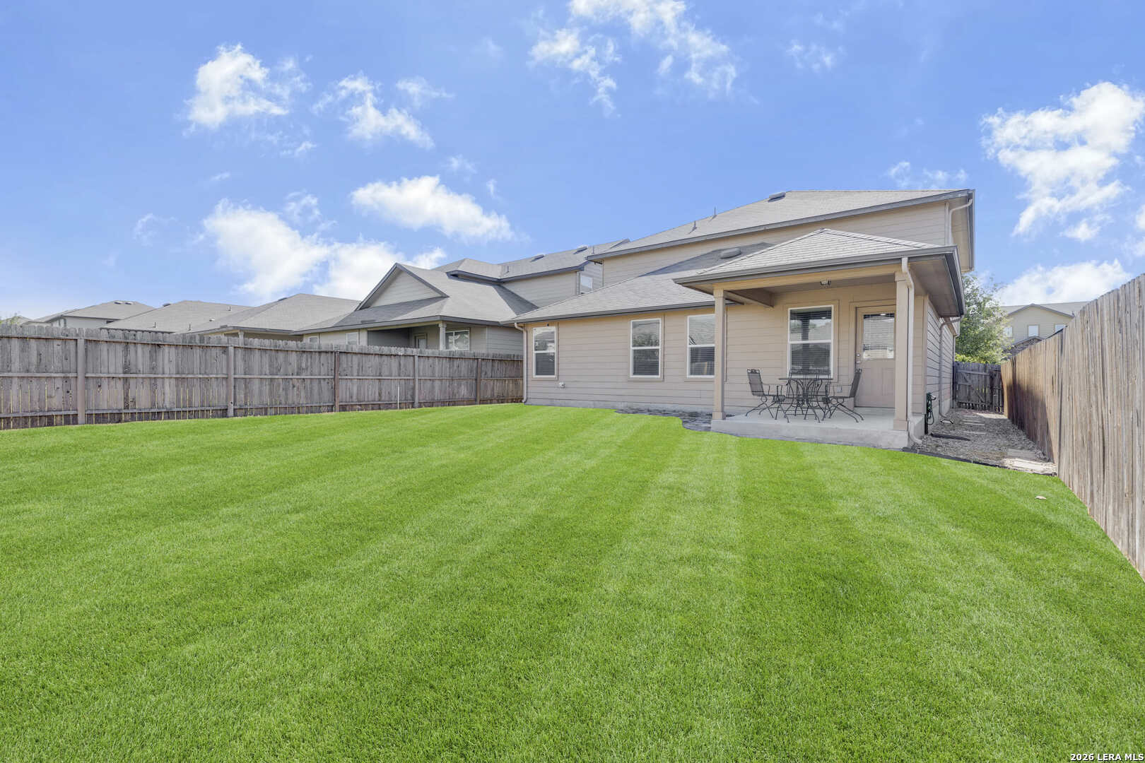 1726 London Blue San Antonio TX 78245