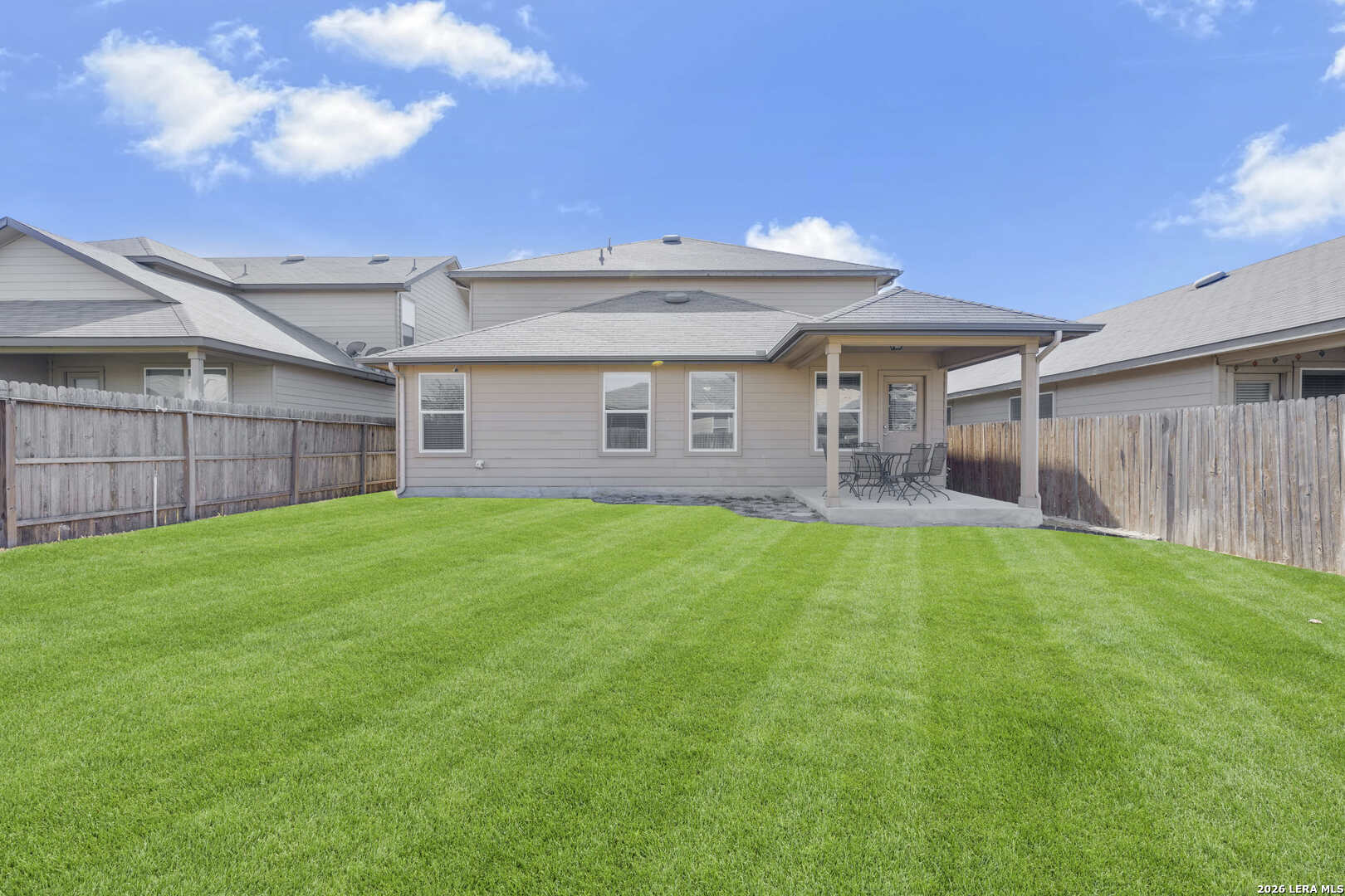 1726 London Blue San Antonio TX 78245