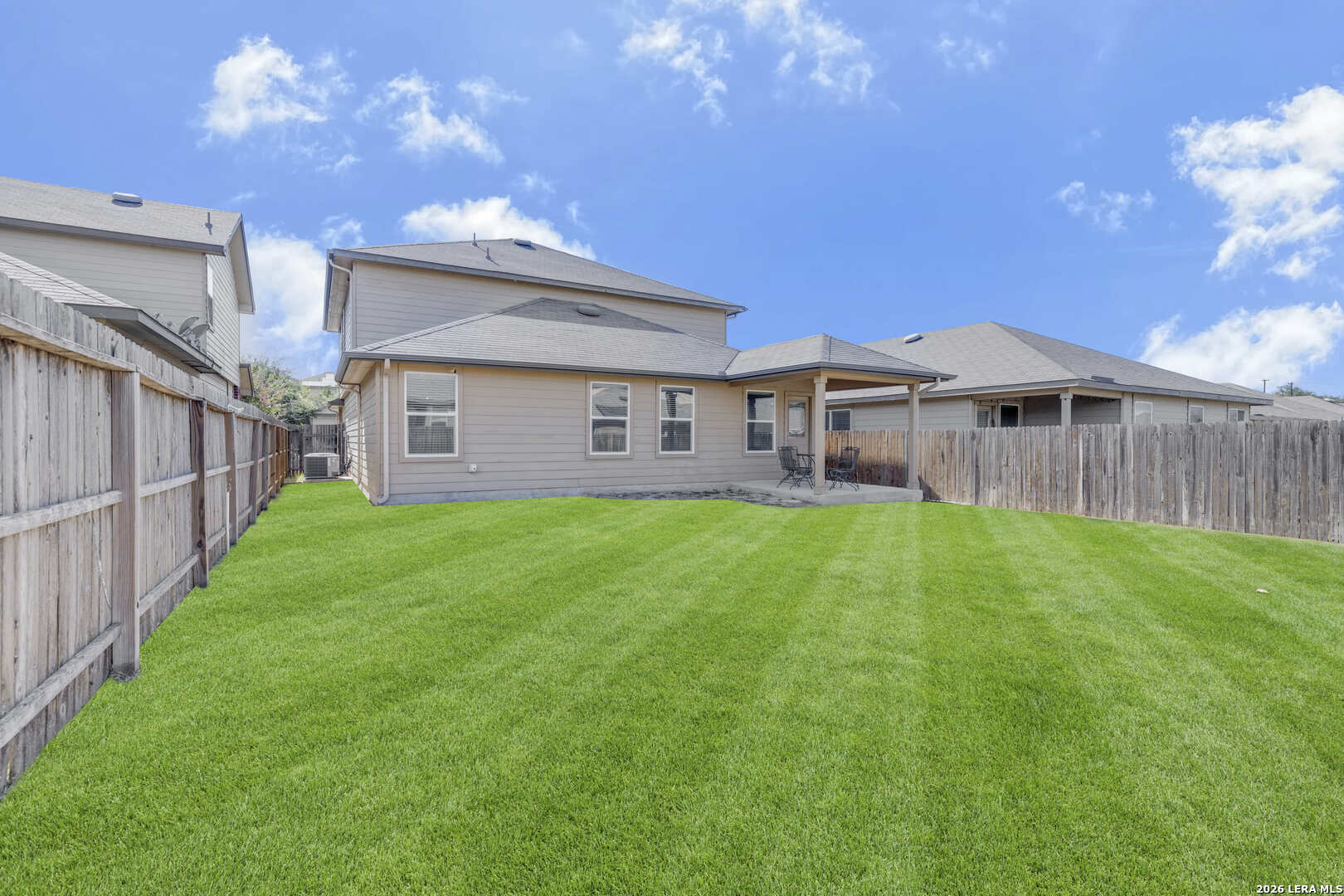 1726 London Blue San Antonio TX 78245