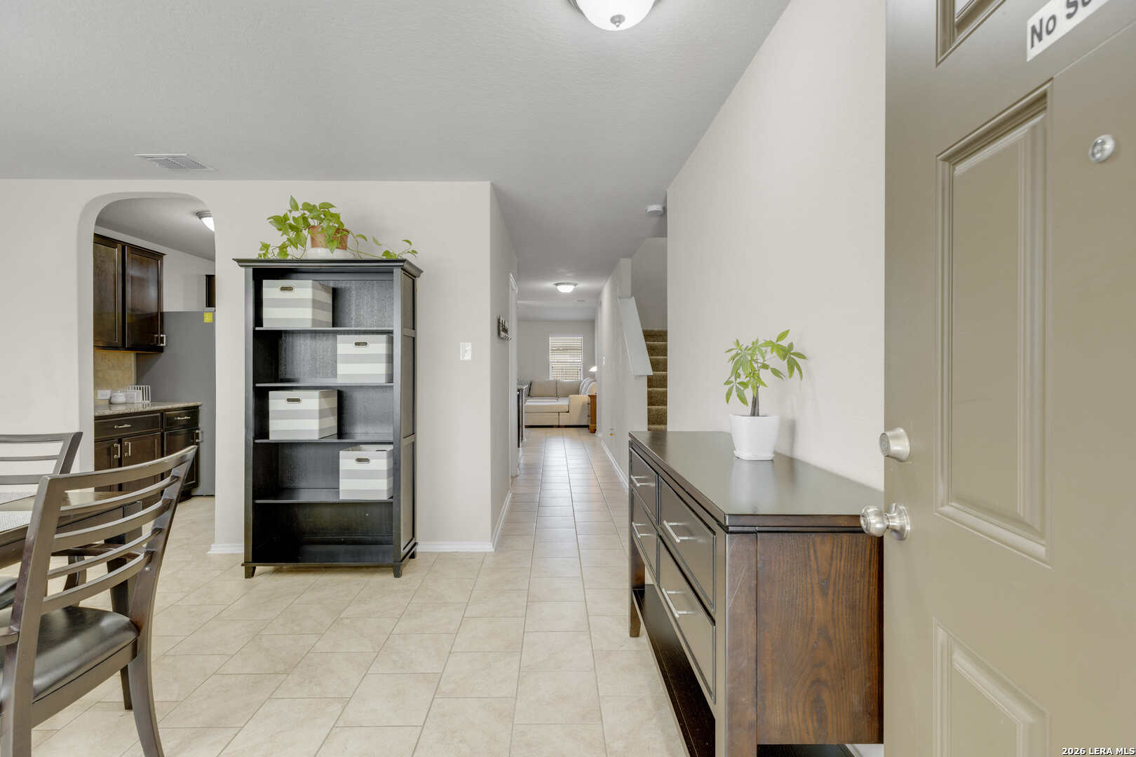 1726 London Blue San Antonio TX 78245