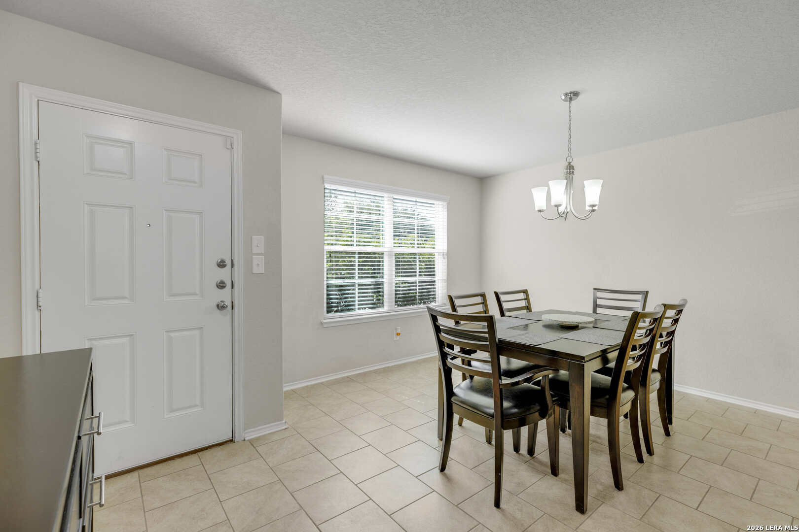 1726 London Blue San Antonio TX 78245