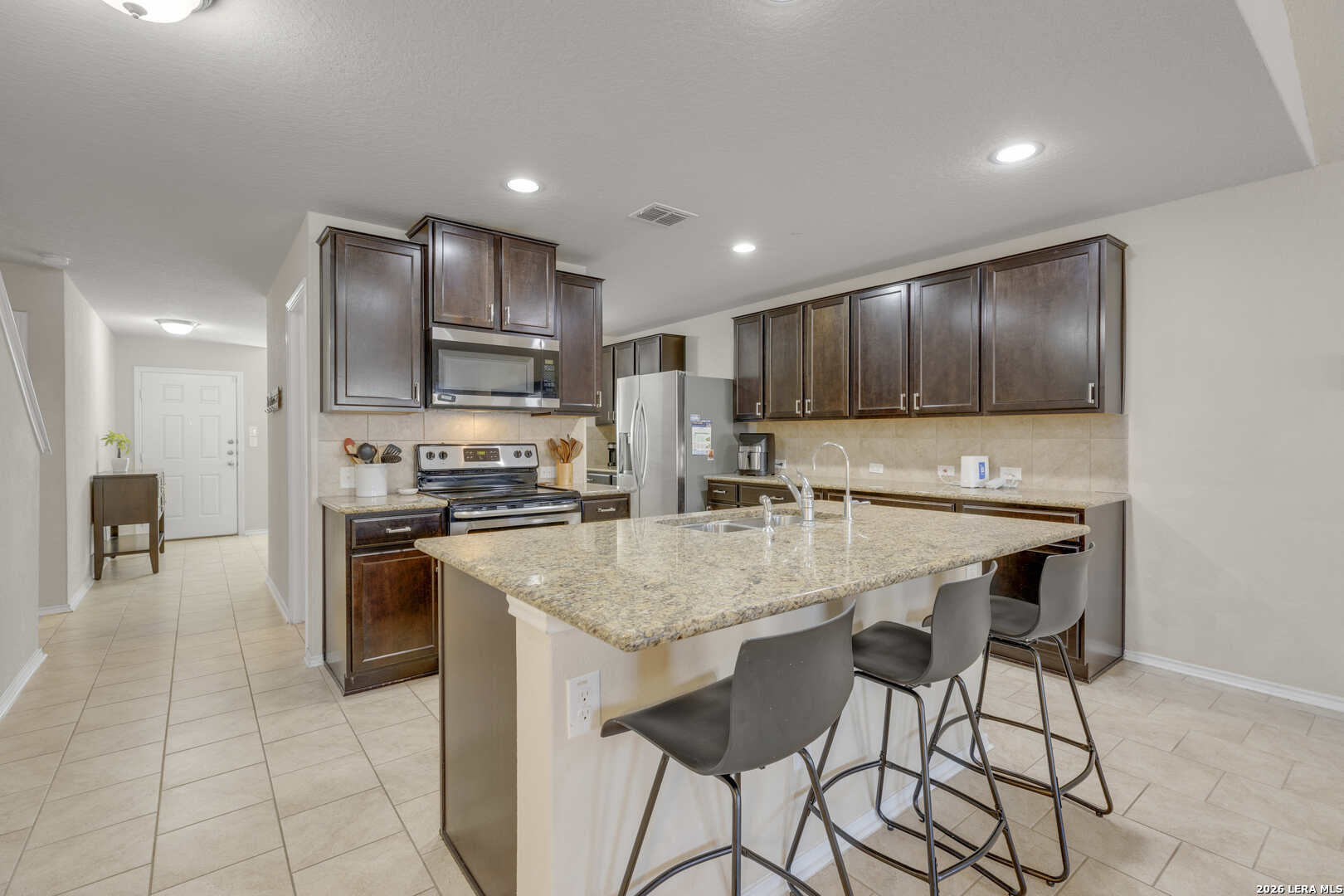 1726 London Blue San Antonio TX 78245