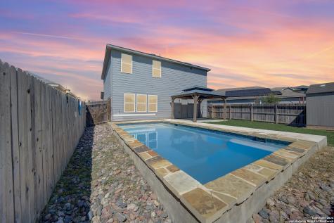 810 Bryson Meadow San Antonio TX 78245