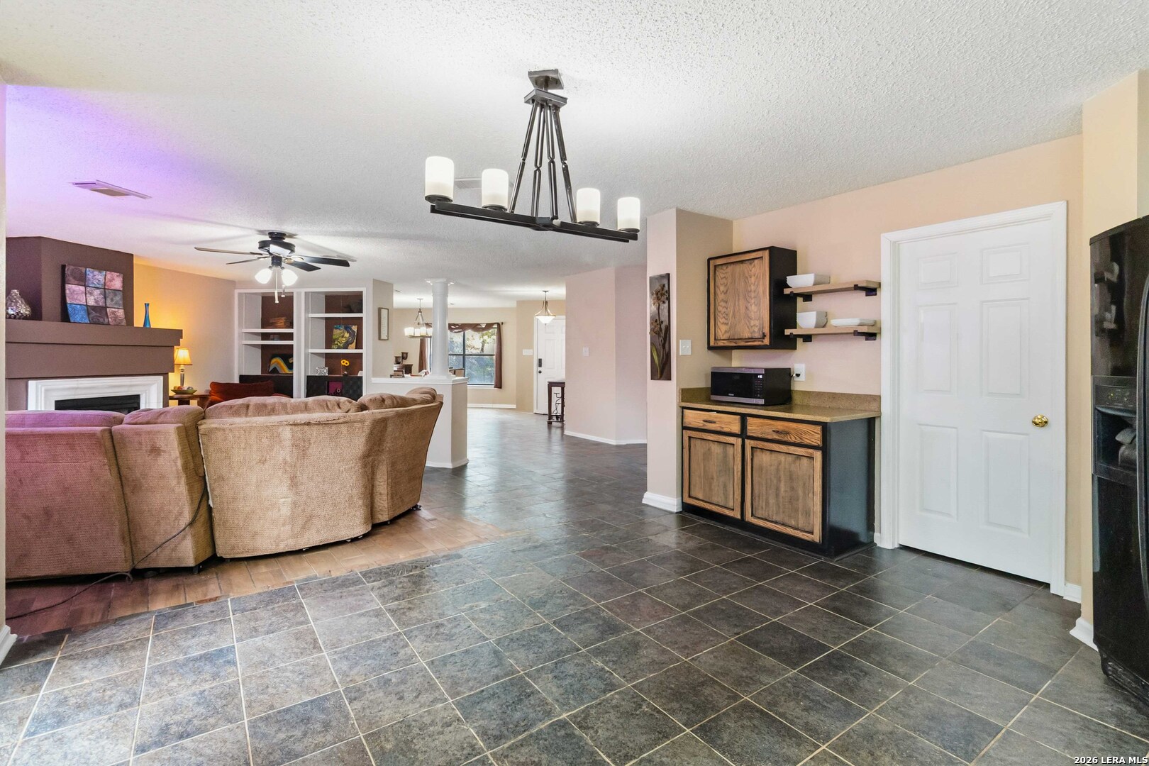 10903 Bristle Oak Drive San Antonio TX 78249