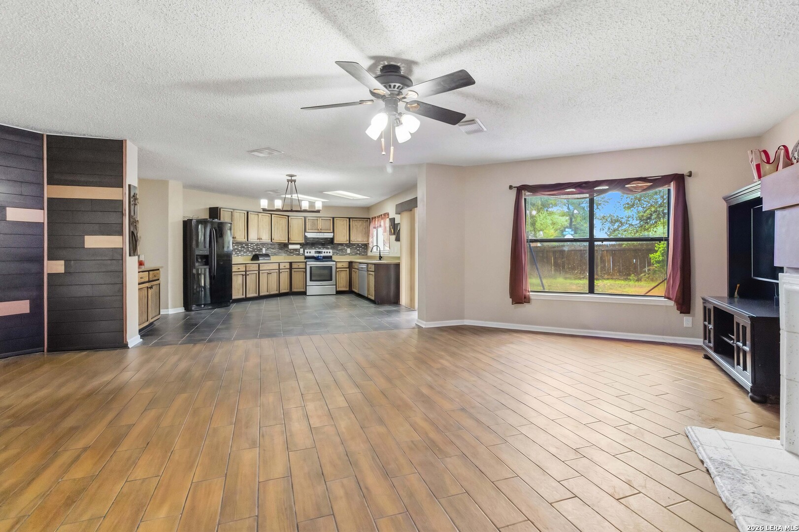 10903 Bristle Oak Drive San Antonio TX 78249