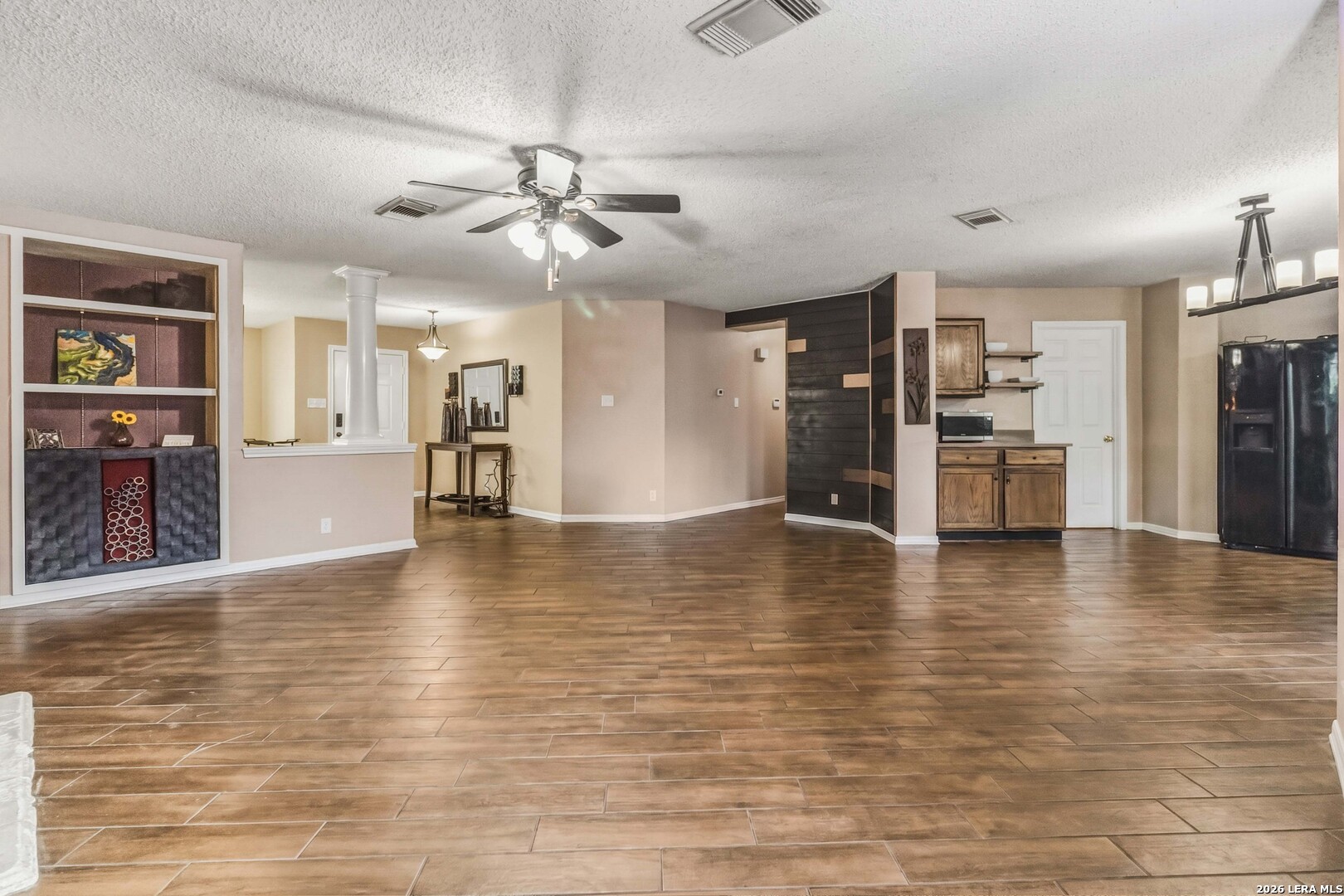 10903 Bristle Oak Drive San Antonio TX 78249