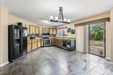 10903 Bristle Oak Drive San Antonio TX 78249