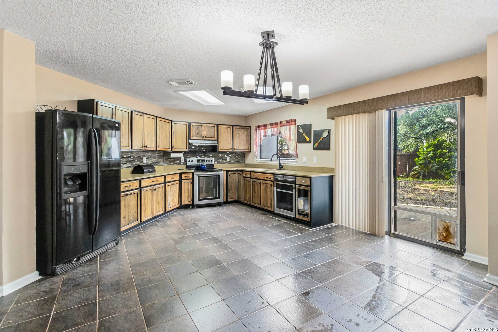 10903 Bristle Oak Drive San Antonio TX 78249