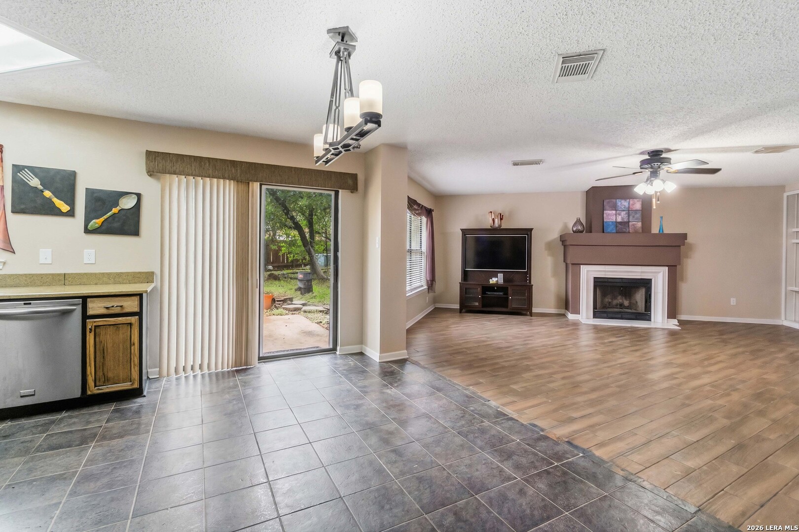 10903 Bristle Oak Drive San Antonio TX 78249