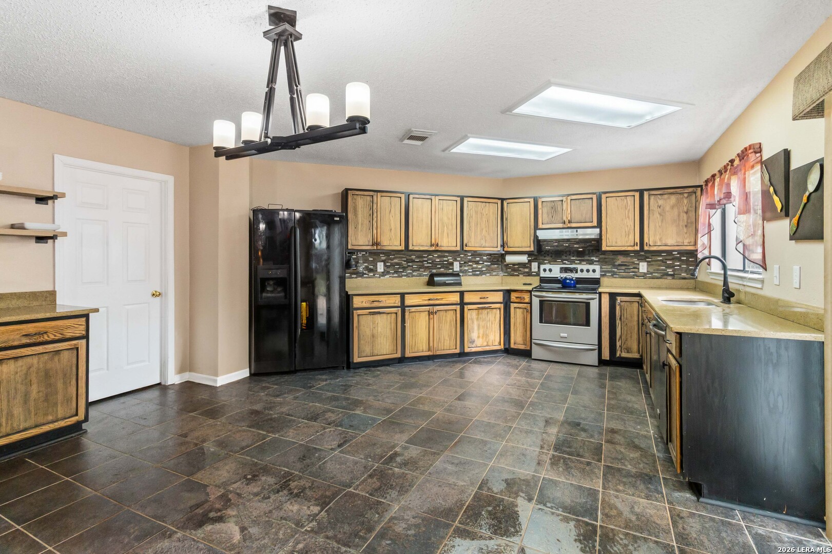 10903 Bristle Oak Drive San Antonio TX 78249