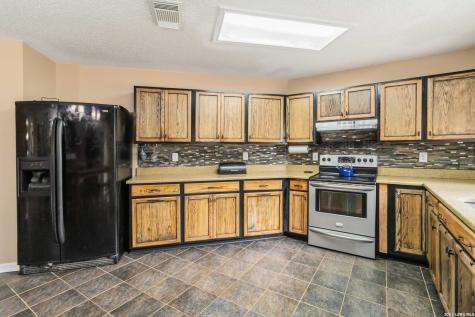 10903 Bristle Oak Drive San Antonio TX 78249