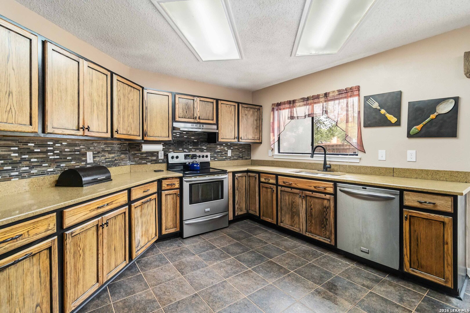 10903 Bristle Oak Drive San Antonio TX 78249