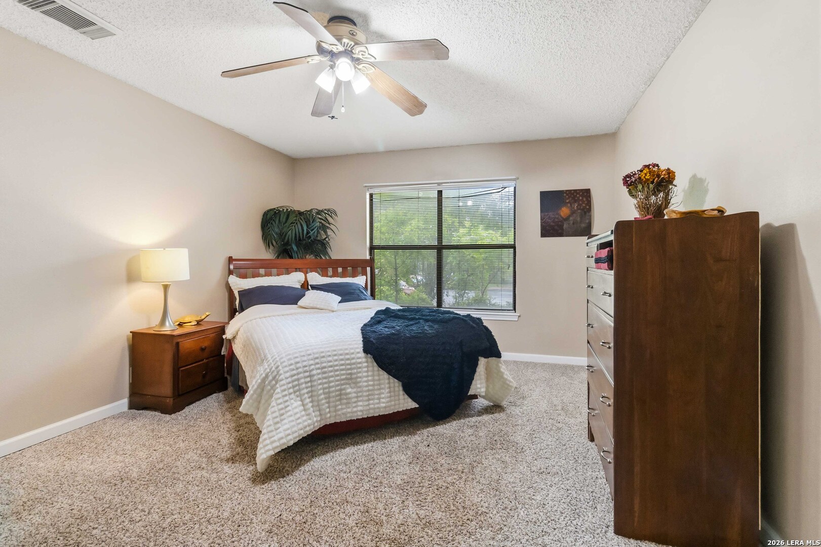 10903 Bristle Oak Drive San Antonio TX 78249