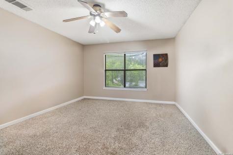10903 Bristle Oak Drive San Antonio TX 78249