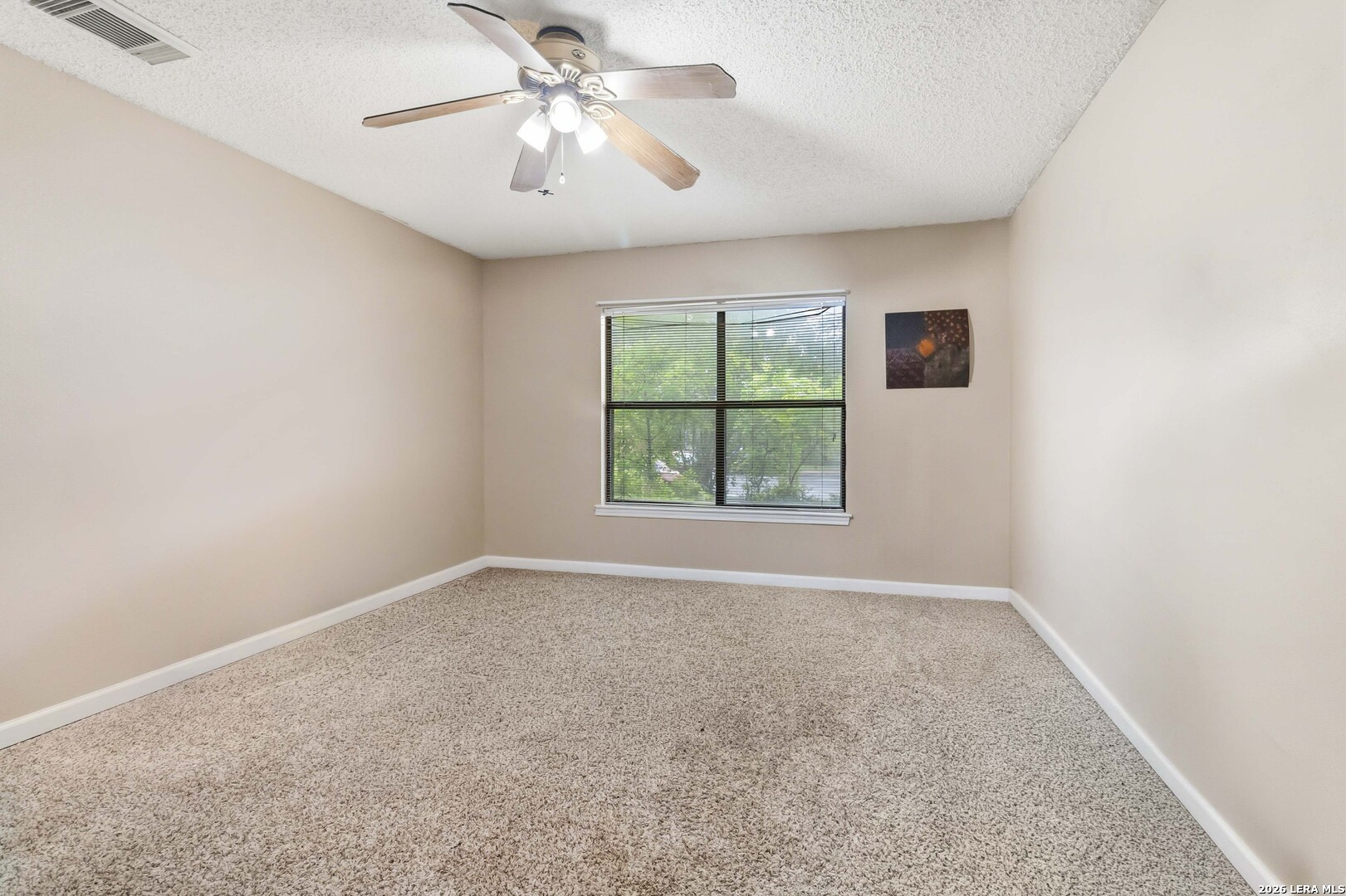 10903 Bristle Oak Drive San Antonio TX 78249