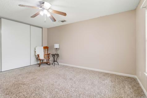 10903 Bristle Oak Drive San Antonio TX 78249