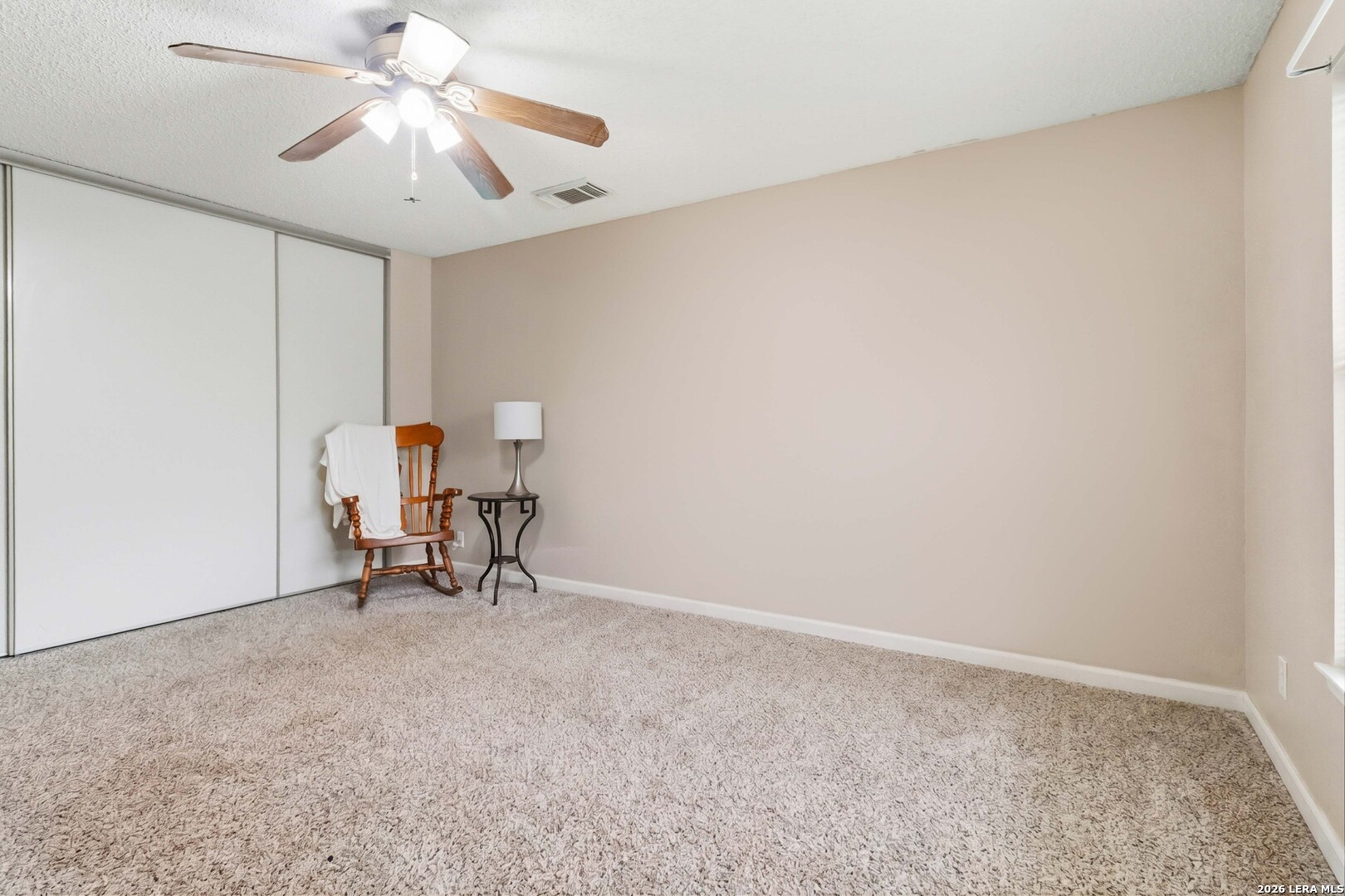 10903 Bristle Oak Drive San Antonio TX 78249