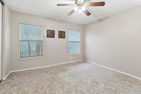 10903 Bristle Oak Drive San Antonio TX 78249