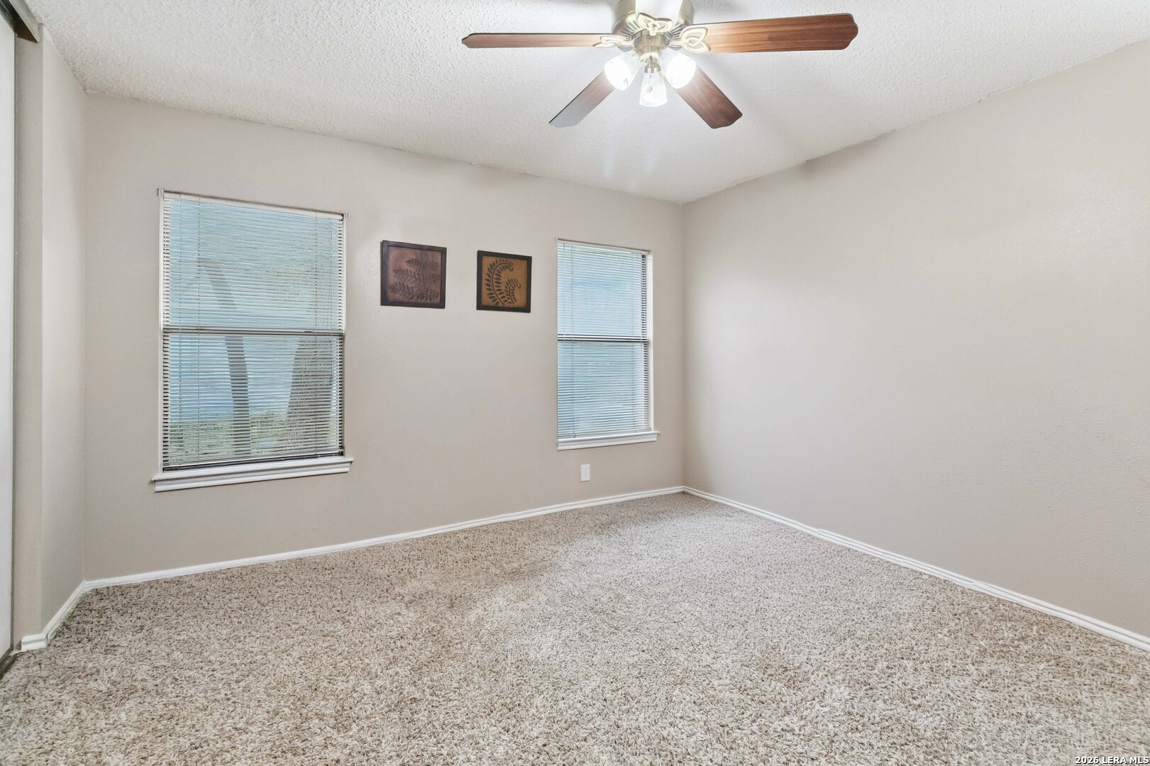 10903 Bristle Oak Drive San Antonio TX 78249