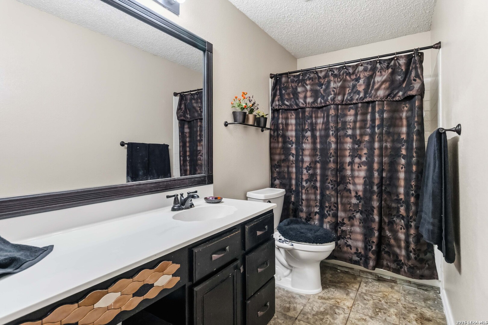 10903 Bristle Oak Drive San Antonio TX 78249
