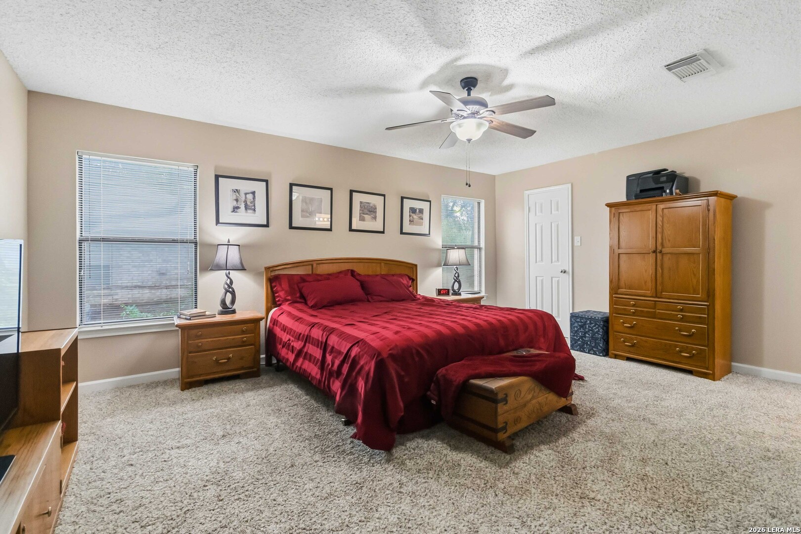 10903 Bristle Oak Drive San Antonio TX 78249