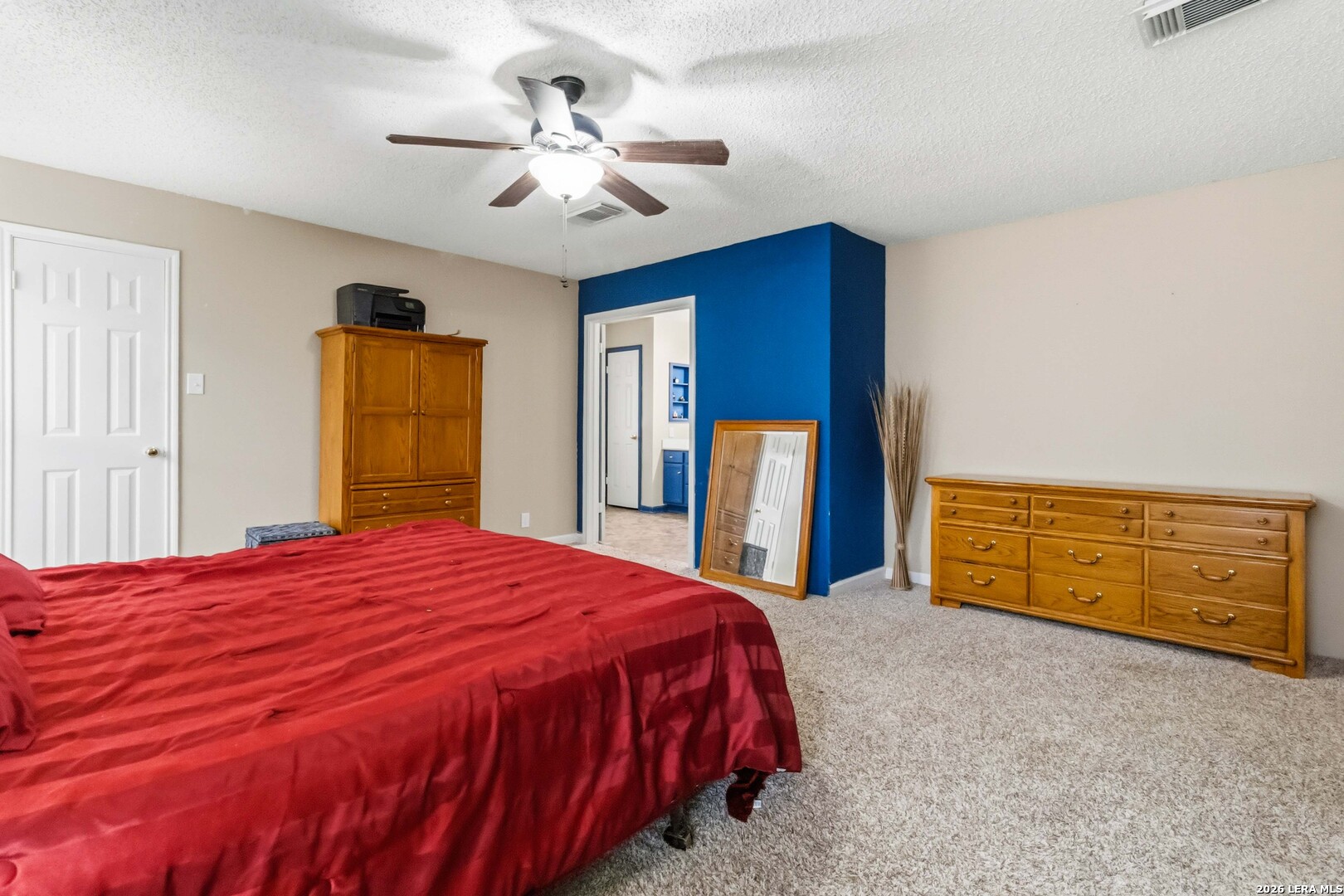 10903 Bristle Oak Drive San Antonio TX 78249