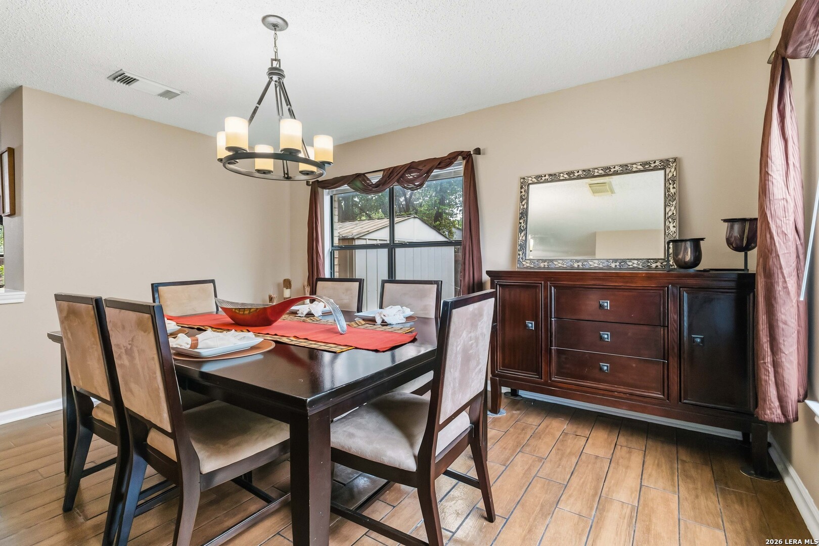 10903 Bristle Oak Drive San Antonio TX 78249