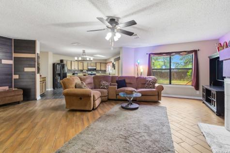 10903 Bristle Oak Drive San Antonio TX 78249