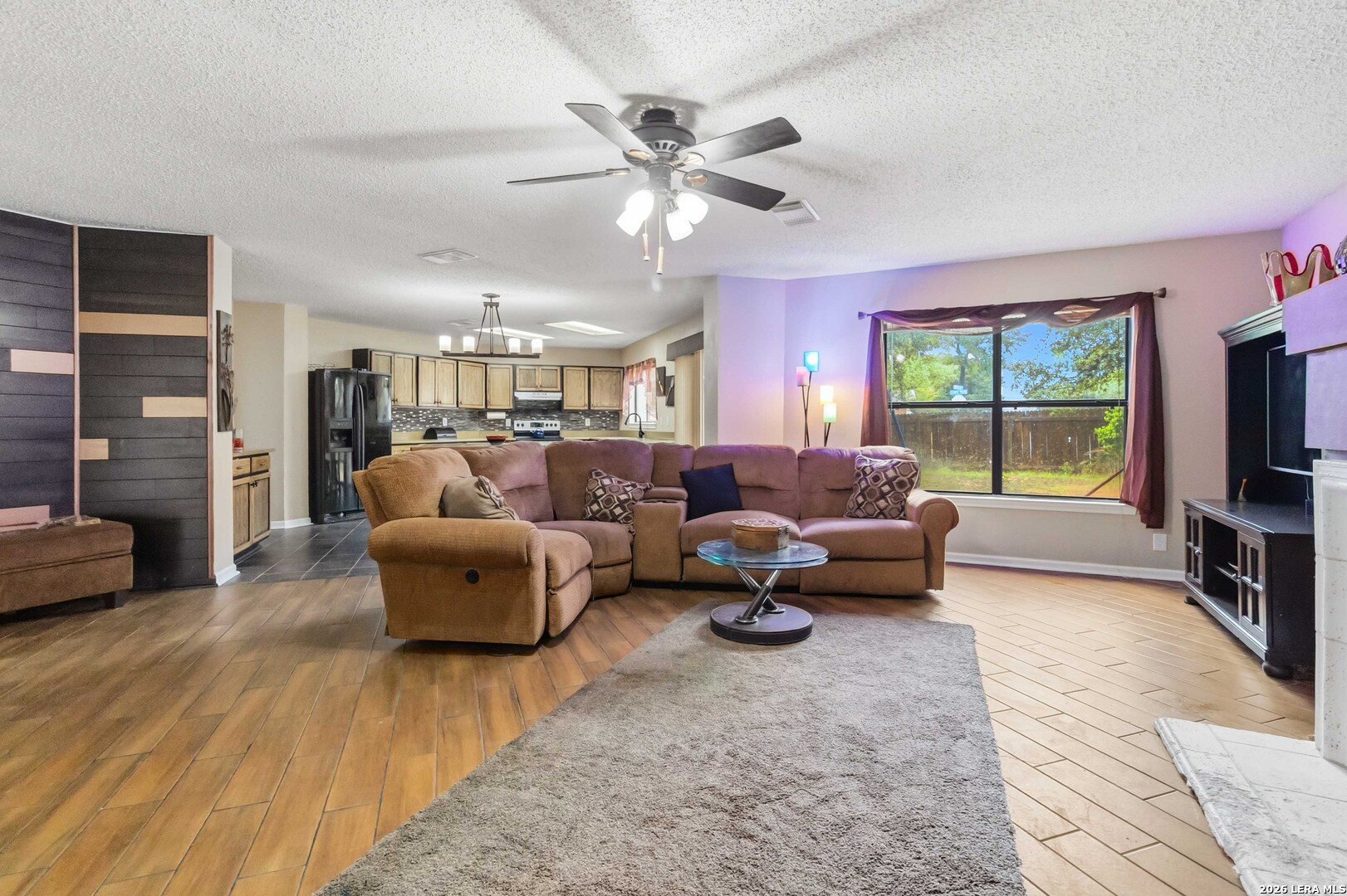 10903 Bristle Oak Drive San Antonio TX 78249
