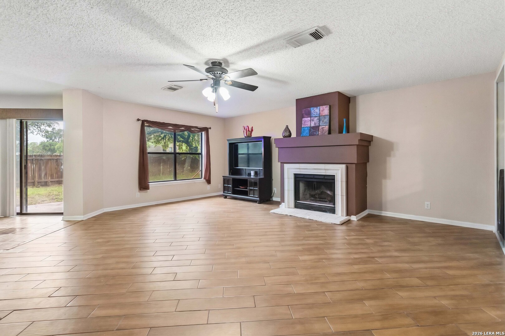 10903 Bristle Oak Drive San Antonio TX 78249