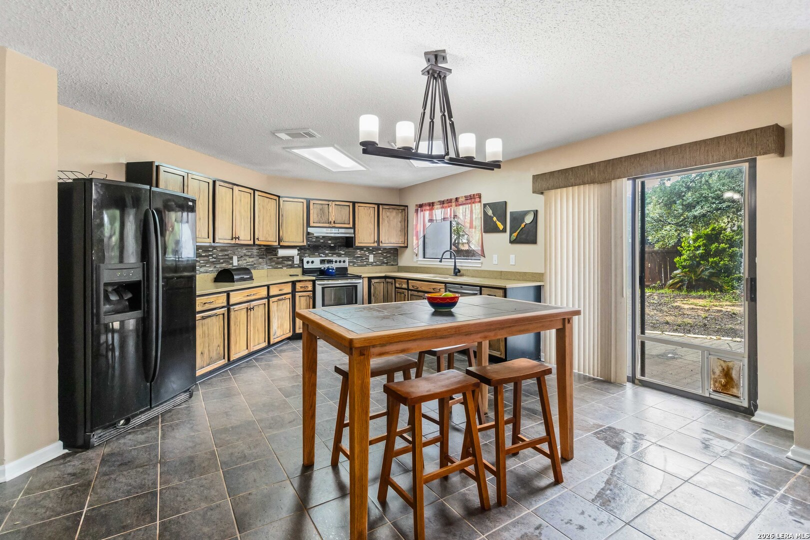 10903 Bristle Oak Drive San Antonio TX 78249