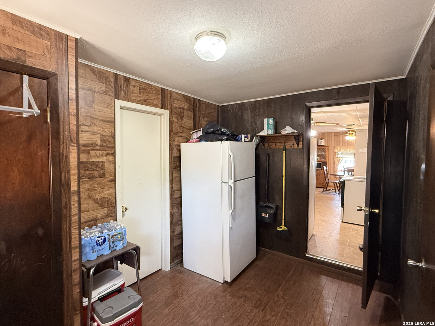 110 Renfro Drive Devine TX 78016