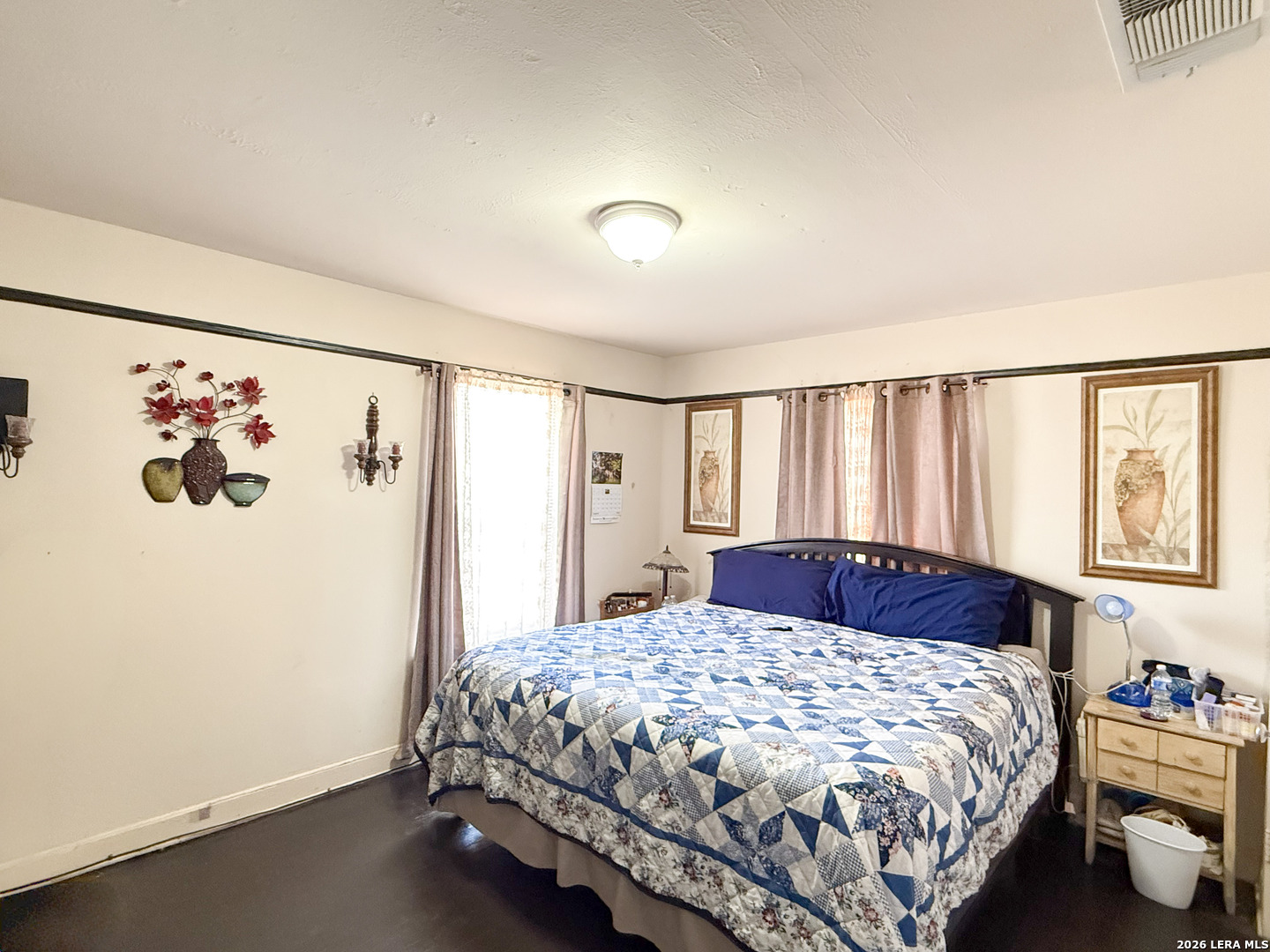 110 Renfro Drive Devine TX 78016