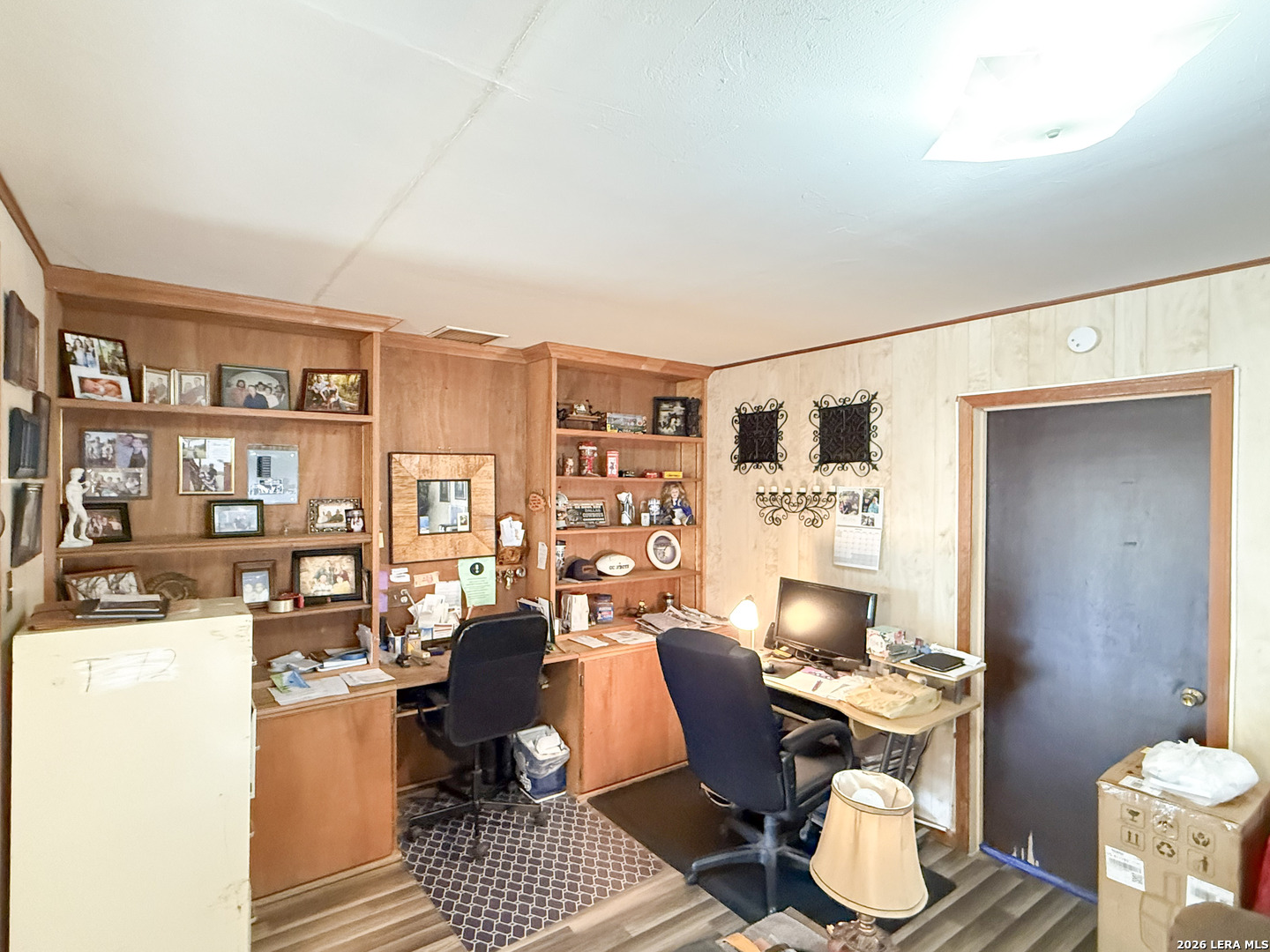 110 Renfro Drive Devine TX 78016