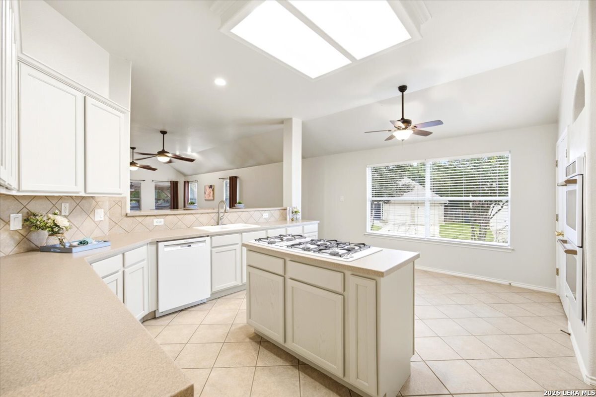 2715 Trinity Pass San Antonio TX 78261