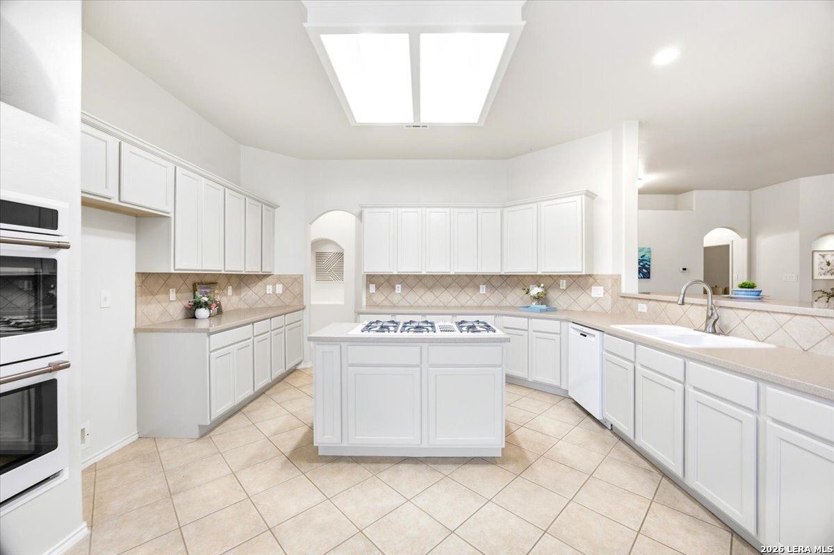 2715 Trinity Pass San Antonio TX 78261