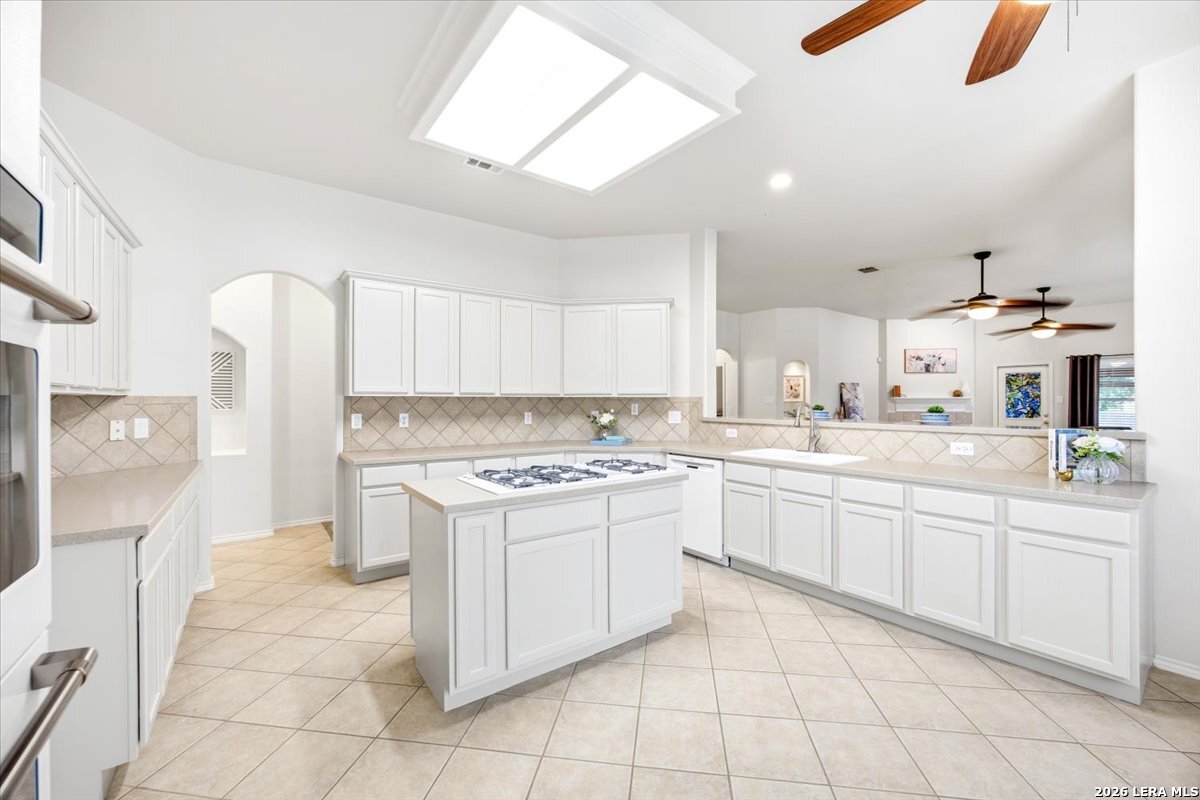 2715 Trinity Pass San Antonio TX 78261