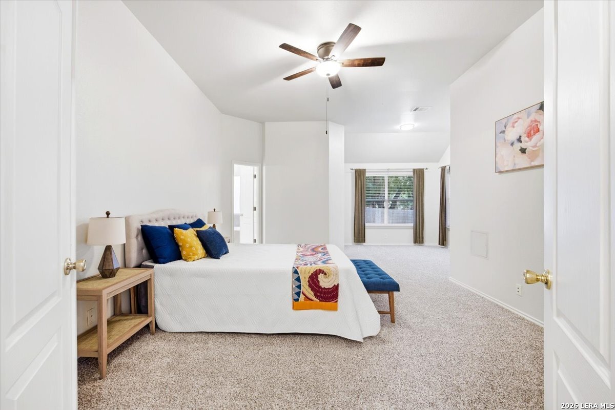 2715 Trinity Pass San Antonio TX 78261