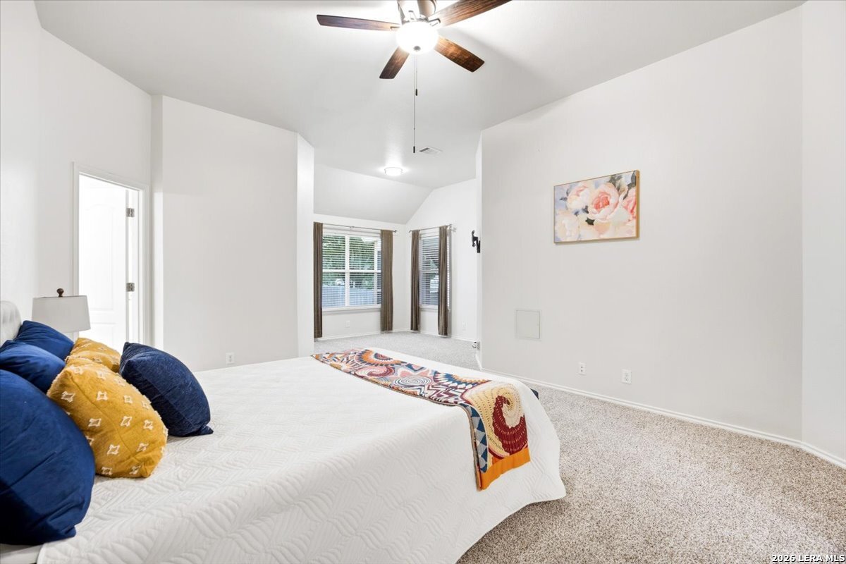 2715 Trinity Pass San Antonio TX 78261